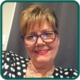 Sugar Shield Review 1